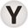 YORSH logo
