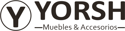 YORSH